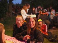 A nekteri se obvineni nebali.JPG